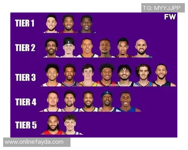 20岁233天埃奇库姆创下NBA历史最年轻分卫单场30分10助攻纪录