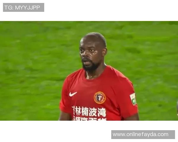 青岛记者澄清叶博亚无问题终身禁赛传闻不可信