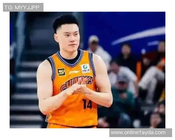 李弘权揭秘郭士强耳语内容强调防守专注比赛避免犯规的重要性